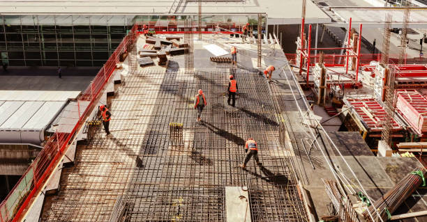  Point Clear, AL Concrete contractor Pros
